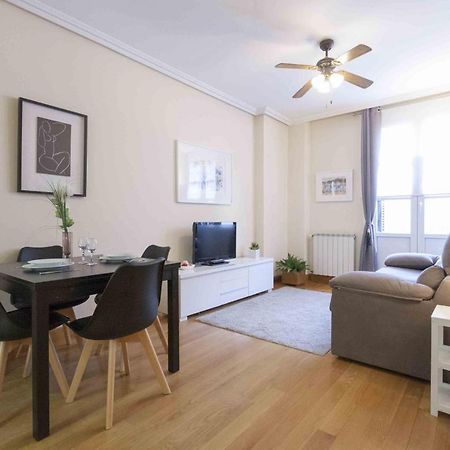 The Rentals Collection | Zubieta San Sebastian Luaran gambar